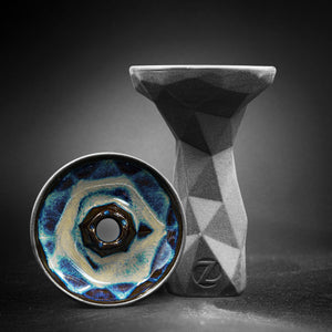 Poly Phunnel (NEU)